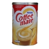 Nestle Coffee-Mate Teneke 2 KG 12355246-12611042