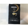 Nestle Forte 250gr Filtre Coffee
