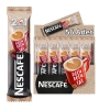 Nestle Nescafe 2ın1 Phnx 56lı Paket 10gr 12571426