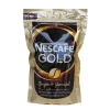 Nestle Nescafe Gold Doy Pack Sgnt 100gr 12561805
