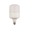 Noas 20w 1980LM %85 Enerji Tasarruflu Led Ampul Beyaz 6500K