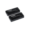 Nova NVC-HDWE150 150 Metre HDMI Wireless Extender