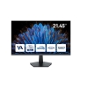 NPC 21.5" MF2208-A 100Hz 5ms VA FHD Hdmi+Vga Yüksek Performanslı İş Monitörü