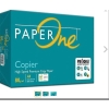 Office Paper A4 Fotokopi Kağıdı 80gr-500 lü 1 koli= 5 paket