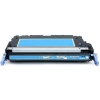 OfisPc HP Q7581A Mavi Muadil Toner 3800