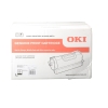 OKI 45488802 TONER - B721, B731, MB760, MB770 - 18.000 SAYFA