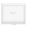 Omada Tp-Link EAP772-OUTDOOR Çok Yönlü BE9300 TRI-BAND WI-FI7 Access Point