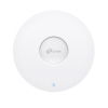 Omada Tp-Link EAP773 Tavan Tipi BE9300 WİFİ7 Kablosuz Access Point