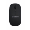 Onezero Ms-01 Black  Bluetooth Mouse (Açma Kapama Tuşu)