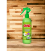 Onno Oda Parfümü Flower Garden 350 ml