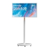 Onvo 32" 32OVM6500X 82 Ekran Slide&Go Hareketli Android 13 Smart LED Ekran 6 Saat Pil (Dokunmatik)