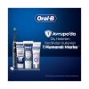Oral-B Complete 7 Ekstra Beyaz Diş Macunu 75 ml
