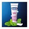 Oral-B Pro 3D White Advanced Luxe Glamorous White Diş Macunu 75 ml