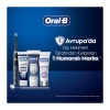 Oral-B Pro 3D White Advanced Luxe Glamorous White Diş Macunu 75 ml