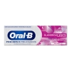 Oral-B Pro 3D White Advanced Luxe Glamorous White Diş Macunu 75 ml