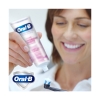 Oral-B Pro 3D White Advanced Luxe Glamorous White Diş Macunu 75 ml