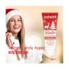 Ostwint Kış Kremi 75 Ml