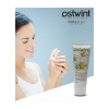 Ostwint Soft Krem Papatya 75 Ml