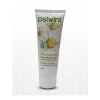 Ostwint Soft Krem Papatya 75 Ml