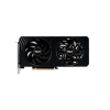 Palit GeForce RTX5060 Dual 8GB 128Bit GDDR7 NE75060019P1-GB2063D Ekran Kartı