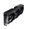 Palit Nvidia Geforce RTX5080 Gamingpro 16GB 256BIT Gddr7 Ekran Kartı NE75080019T2-GB2031A