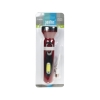 Panther PT-9678 USB Şarjlı El Feneri