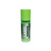 Perfects Label Remover 200ml Sprey
