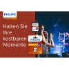 Philips SDXC UHS-I U3 V30 A1 64GB Class10