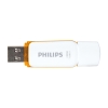 Philips Snow Edition Super Speed 3.0 USB flash sürücü, 128 GB, PC, dizüstü bilgisayar, bilgisayar veri depolama, okuma hızı 100 MB/s'ye kadar