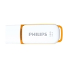 Philips Snow Edition Super Speed 3.0 USB flash sürücü, 128 GB, PC, dizüstü bilgisayar, bilgisayar veri depolama, okuma hızı 100 MB/s'ye kadar