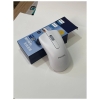 Phılıps SPK7211WSC Beyaz Kablosuz Sessiz Şarjlı Optik Mouse