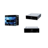 Pioneer BDR-S08XLT 15x Blu-Ray-DVD-CD Writer Dahili Optik Yazıcı