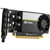 Pny Nvidia Quadro T1000 8GB GDDR6 128 Bit VCNT1000-8GB-SB Ekran Kartı (Aksesuarsız)