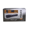 Polıce PS-46 CREE T6 LEDLİ ŞARJLI El Feneri