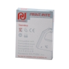 Print-Rite Panasonic Kx-P1624-1654 Muadil Şerit Kx-140 - Kx-155