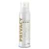 Privacy Gold Women Deodorant 150Ml