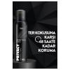 Privacy Man Addiction Erkek Deodorant 150Ml