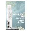 Privacy Woman Addiction Kadın Deodorant 150Ml
