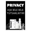 Privacy Woman Addiction Kadın Deodorant 150Ml