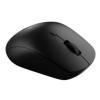 RAPOO 12235 M50 Plus Silent 2.GHz Kablosuz Mouse