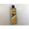 Rebul 250ml Sweet Lemon Kolonya  Cam Şişe