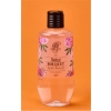 Rebul 500ml Bouquet Duş Jeli