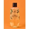 Rebul 500ml Sweet Lemon Duş Jeli