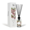 Rebul Bloom Breathe Çubuklu Oda Kokusu 100 ml