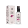 Rebul Bouquet 125 ml Pet Spreyli Kolonya