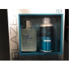 Rebul Edt Bay 50ml Power