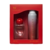 Rebul Kofre Scarlet 50ml (Deo Spray Hediyeli 150ml)