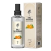 Rebul Mandaline 270 ml Kolonya,Mandaline