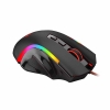 Redragon Griffin M607 RGB Gaming Mouse