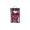 Rıco 003-KK1971 Torx 6lı Saatci Tornavida
